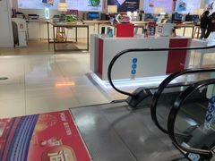 -苏宁易购(Suning Elec无锡五洲国际装饰城)