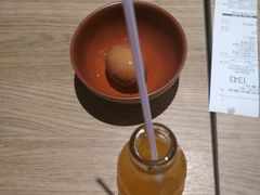-一品飘香(新亚店)