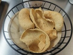 -椰庭·椰子鸡·创意玩家(晶耀前滩店)