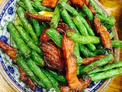 -宜德饭堂(顾村店)