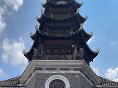 -贵阳北天主教堂