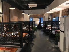 -先机®·泉水鸡汤(七星岗店)