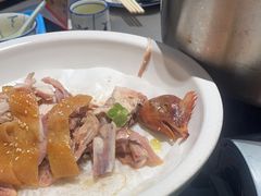 -客家汇·客家传承菜(水库店)