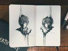 -八哥美术·成人美术画室(总校区)