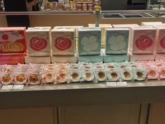 -好利来(大兴龙湖时代天街店)