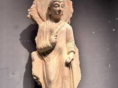 -东京国立博物馆