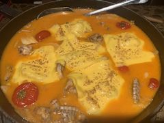 -小龙坎火锅(好世界店)