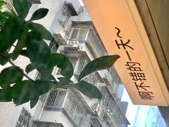 -ABCD咖啡屋(妇幼店)