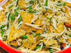 -鱼羊鲜烧烤(诚朴路店)