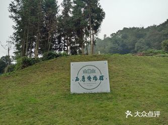 甚至一分钟之后，我们进步的气息，都应该是越描越浓