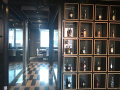 -仙桐吉宴铁板烧·精致料理