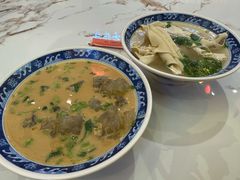 -老爷子原味蒸饺(总店)