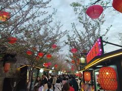 -回龙窝历史文化街区