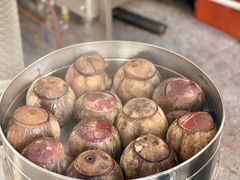 -達揚原味燉品(文明路店)