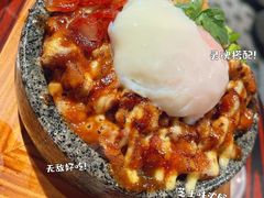 -何里玉(北京路店)