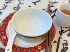 -南昌大饭店·1980南昌菜(万寿宫店)