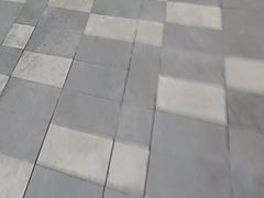 -湖锦酒楼·旗舰店(三阳总店)