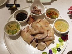 -闻见中国海南菜(K11店)
