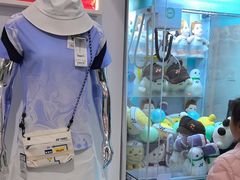 -YONEX网羽有约(新街口店)