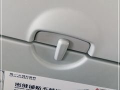 -郑州新郑国际机场