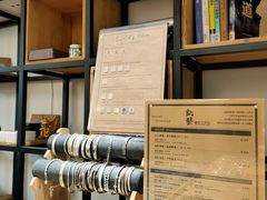 -鈊藝銀匠·银饰DIY工作室(永庆坊店)