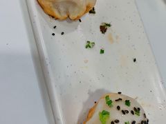 -咬不得高祖生煎·简餐(高银街店)