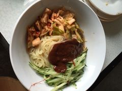 iphone_upload_pic-大槐树烤肉馆