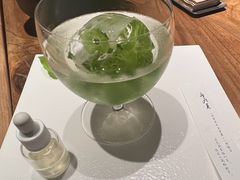 -元古雲境(万象天地店)