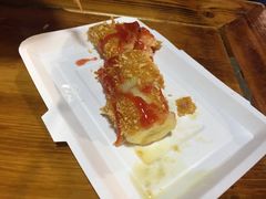 -星隆国际·芜湖小吃街