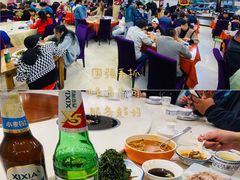 -国强手抓(西夏区店)