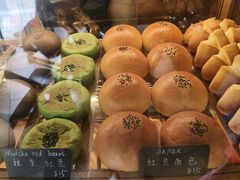 -帝戎(禾祥西路店)