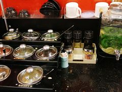 柠檬薄荷-吉野家(华联商厦店)