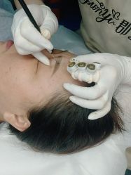 -郡艺医疗美容·微整·眼鼻吸脂