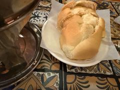 -番茄屋葡式美食(总店)