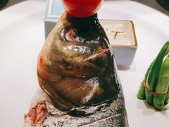 -阿财老铺·凤阳土菜馆