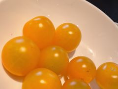 -喜湘宴·精致湖南菜(和平西桥店)