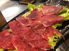 -东椰·海南椰子鸡火锅(朝阳门店)