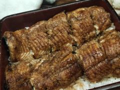 -京怀石·壬生