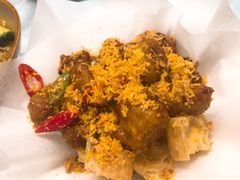 -新旺茶餐厅(嘉里城店)