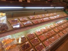 -一蘭拉面(新宿中央东口店)