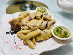 -惠爱餐厅
