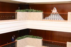 -喜喜婚纱HAPPINESS STUDIO奢定馆(海淀体验馆)