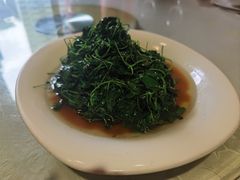-石湖大酒店(桐泾店)