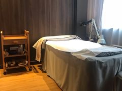 -大無·观心健康体质调理馆