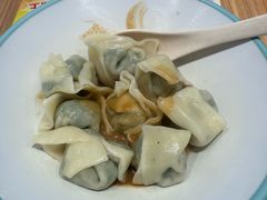 -小杨生煎(松江大学城店)