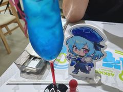 -南京路步行街