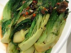 -至潮餐厅精致粤菜·活鲈鱼·走地鸡(珠江新城店)