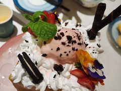 -相遇·川湘融合菜(丹阳吾悦广场店)