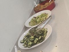 -老碗餐饮(前进路店)