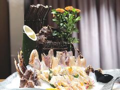 -尚海豆捞(乐虹坊店)